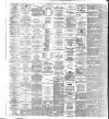 Evening Irish Times Saturday 15 November 1902 Page 6