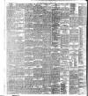 Evening Irish Times Saturday 15 November 1902 Page 8