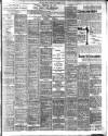 Evening Irish Times Saturday 29 November 1902 Page 3