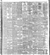 Evening Irish Times Thursday 11 December 1902 Page 5
