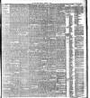 Evening Irish Times Thursday 11 December 1902 Page 7