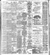 Evening Irish Times Saturday 13 December 1902 Page 3