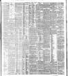 Evening Irish Times Saturday 13 December 1902 Page 9
