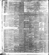 Evening Irish Times Monday 15 December 1902 Page 2