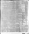 Evening Irish Times Monday 15 December 1902 Page 7