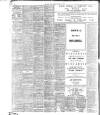 Evening Irish Times Friday 02 January 1903 Page 2