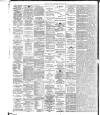 Evening Irish Times Saturday 03 January 1903 Page 6