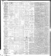 Evening Irish Times Monday 05 January 1903 Page 4