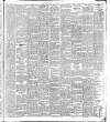 Evening Irish Times Monday 05 January 1903 Page 5