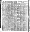 Evening Irish Times Wednesday 07 January 1903 Page 2