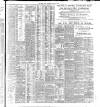 Evening Irish Times Wednesday 07 January 1903 Page 9