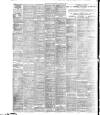 Evening Irish Times Thursday 08 January 1903 Page 2