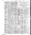 Evening Irish Times Thursday 08 January 1903 Page 10