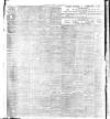 Evening Irish Times Monday 12 January 1903 Page 2
