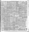 Evening Irish Times Monday 12 January 1903 Page 5