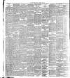 Evening Irish Times Monday 12 January 1903 Page 6