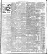Evening Irish Times Monday 12 January 1903 Page 7