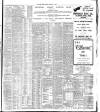 Evening Irish Times Monday 12 January 1903 Page 9