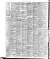 Evening Irish Times Tuesday 13 January 1903 Page 2