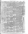 Evening Irish Times Tuesday 13 January 1903 Page 7
