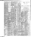 Evening Irish Times Tuesday 13 January 1903 Page 8