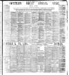 Evening Irish Times Wednesday 14 January 1903 Page 3