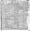 Evening Irish Times Wednesday 14 January 1903 Page 5