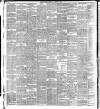 Evening Irish Times Wednesday 14 January 1903 Page 6