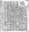 Evening Irish Times Wednesday 14 January 1903 Page 7