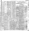 Evening Irish Times Wednesday 14 January 1903 Page 9