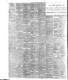 Evening Irish Times Friday 16 January 1903 Page 2