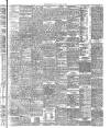 Evening Irish Times Friday 16 January 1903 Page 7