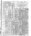 Evening Irish Times Friday 16 January 1903 Page 9