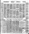 Evening Irish Times Saturday 17 January 1903 Page 3