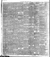 Evening Irish Times Saturday 17 January 1903 Page 8