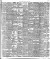 Evening Irish Times Saturday 17 January 1903 Page 9