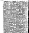 Evening Irish Times Wednesday 21 January 1903 Page 6