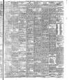 Evening Irish Times Wednesday 21 January 1903 Page 7