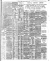 Evening Irish Times Thursday 22 January 1903 Page 9