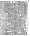 Evening Irish Times Friday 23 January 1903 Page 5