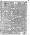 Evening Irish Times Friday 23 January 1903 Page 7