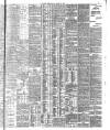 Evening Irish Times Friday 23 January 1903 Page 9