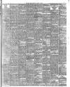 Evening Irish Times Saturday 24 January 1903 Page 9