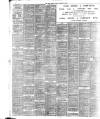 Evening Irish Times Monday 26 January 1903 Page 2