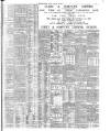 Evening Irish Times Monday 26 January 1903 Page 9