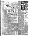 Evening Irish Times Tuesday 27 January 1903 Page 3