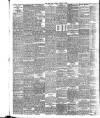 Evening Irish Times Tuesday 27 January 1903 Page 6