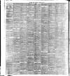 Evening Irish Times Wednesday 04 February 1903 Page 2