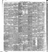 Evening Irish Times Wednesday 04 February 1903 Page 6