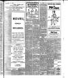 Evening Irish Times Friday 06 February 1903 Page 3
